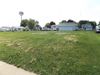 480 Lincoln Ave photo